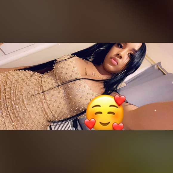 yarissa24